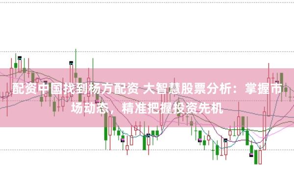 配资中国找到杨方配资 大智慧股票分析：掌握市场动态，精准把握投资先机