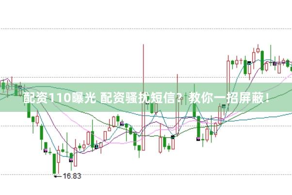 配资110曝光 配资骚扰短信？教你一招屏蔽！