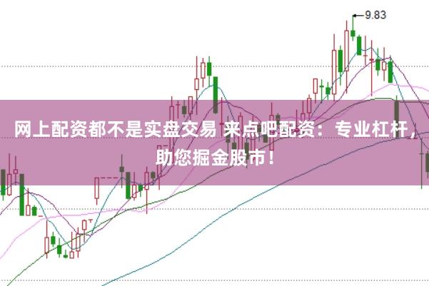 网上配资都不是实盘交易 来点吧配资:专业杠杆,助您掘金股市!