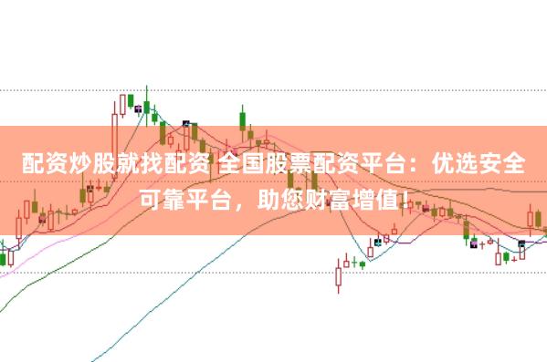 配资炒股就找配资 全国股票配资平台：优选安全可靠平台，助您财富增值！