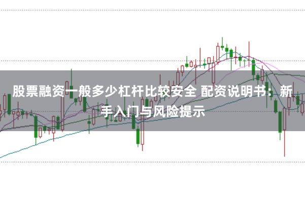 股票融资一般多少杠杆比较安全 配资说明书:新手入门与风险提示