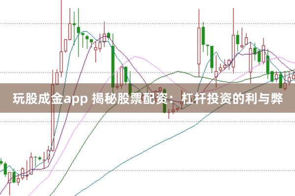 玩股成金app 揭秘股票配资：杠杆投资的利与弊