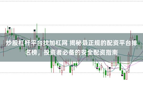 炒股杠杆平台找加杠网 揭秘最正规的配资平台排名榜，投资者必备的安全配资指南