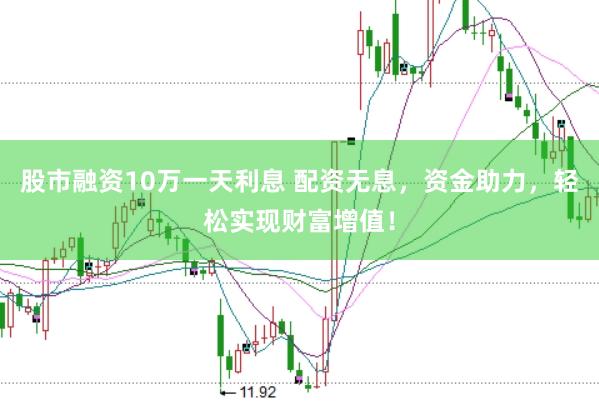 股市融资10万一天利息 配资无息，资金助力，轻松实现财富增值！