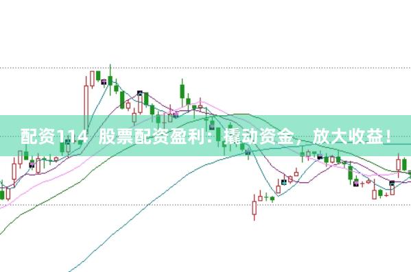 配资114  股票配资盈利：撬动资金，放大收益！