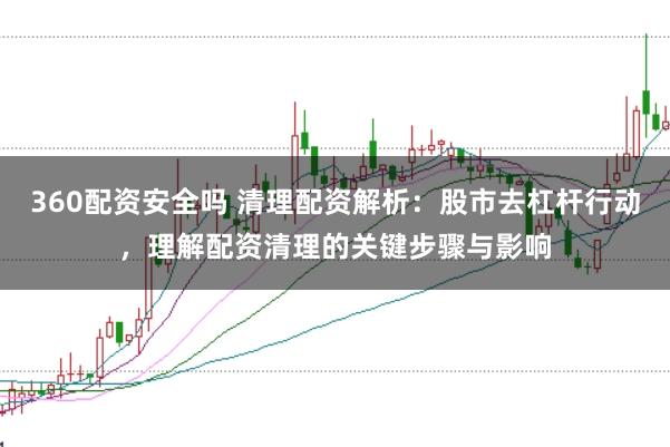 360配资安全吗 清理配资解析：股市去杠杆行动，理解配资清理的关键步骤与影响