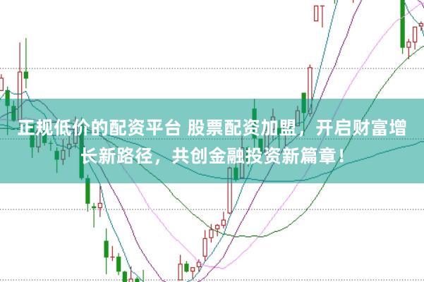 正规低价的配资平台 股票配资加盟，开启财富增长新路径，共创金融投资新篇章！