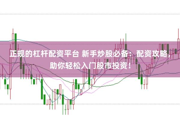 正规的杠杆配资平台 新手炒股必备:配资攻略,助你轻松入门股市投资!