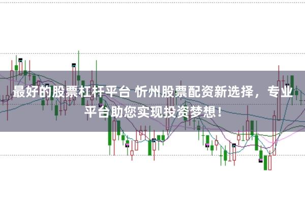 最好的股票杠杆平台 忻州股票配资新选择，专业平台助您实现投资梦想！