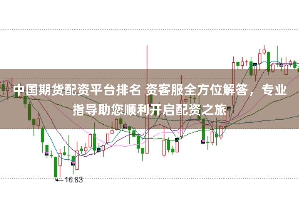 中国期货配资平台排名 资客服全方位解答，专业指导助您顺利开启配资之旅