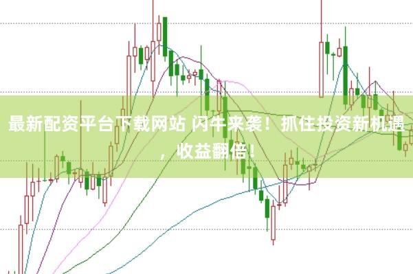 最新配资平台下载网站 闪牛来袭！抓住投资新机遇，收益翻倍！
