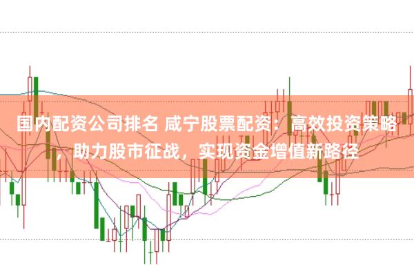 国内配资公司排名 咸宁股票配资：高效投资策略，助力股市征战，实现资金增值新路径