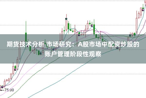 期货技术分析 市场研究：A股市场中配资炒股的账户管理阶段性观察