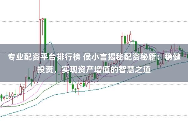 专业配资平台排行榜 侯小言揭秘配资秘籍：稳健投资，实现资产增值的智慧之道