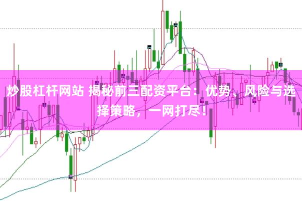 炒股杠杆网站 揭秘前三配资平台：优势、风险与选择策略，一网打尽！