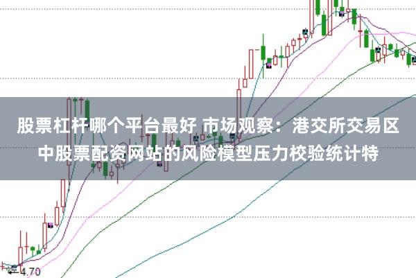 股票杠杆哪个平台最好 市场观察：港交所交易区中股票配资网站的风险模型压力校验统计特