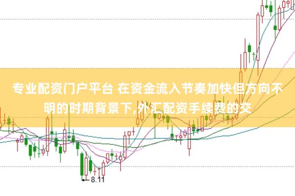 专业配资门户平台 在资金流入节奏加快但方向不明的时期背景下,外汇配资手续费的交