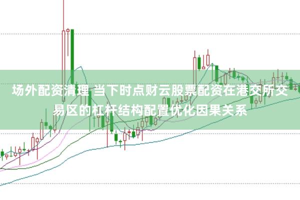 场外配资清理 当下时点财云股票配资在港交所交易区的杠杆结构配置优化因果关系