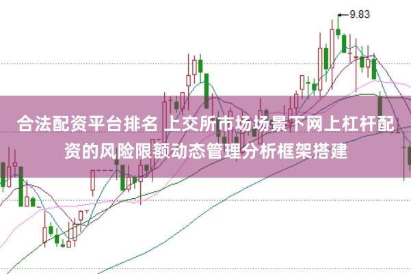 合法配资平台排名 上交所市场场景下网上杠杆配资的风险限额动态管理分析框架搭建