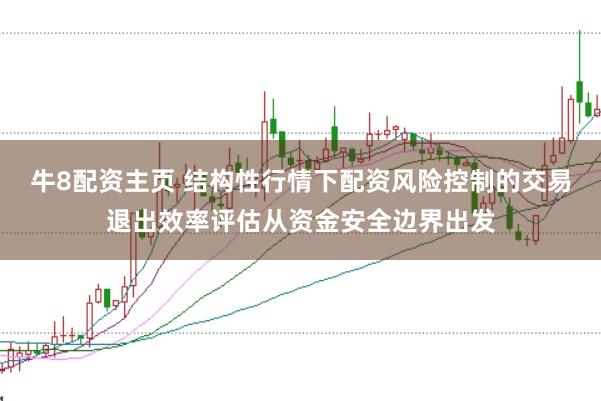 牛8配资主页 结构性行情下配资风险控制的交易退出效率评估从资金安全边界出发