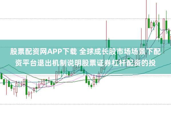 股票配资网APP下载 全球成长股市场场景下配资平台退出机制说明股票证券杠杆配资的投