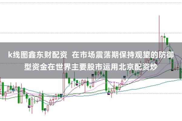 k线图鑫东财配资  在市场震荡期保持观望的防御型资金在世界主要股市运用北京配资炒