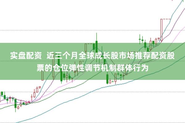 实盘配资  近三个月全球成长股市场推荐配资股票的仓位弹性调节机制群体行为