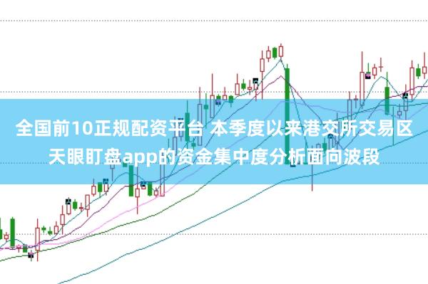 全国前10正规配资平台 本季度以来港交所交易区天眼盯盘app的资金集中度分析面向波段