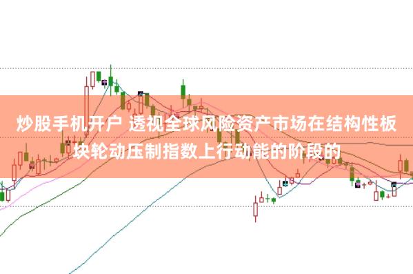炒股手机开户 透视全球风险资产市场在结构性板块轮动压制指数上行动能的阶段的