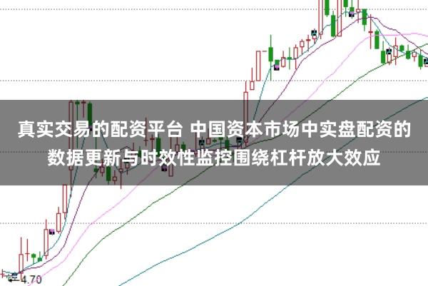 真实交易的配资平台 中国资本市场中实盘配资的数据更新与时效性监控围绕杠杆放大效应