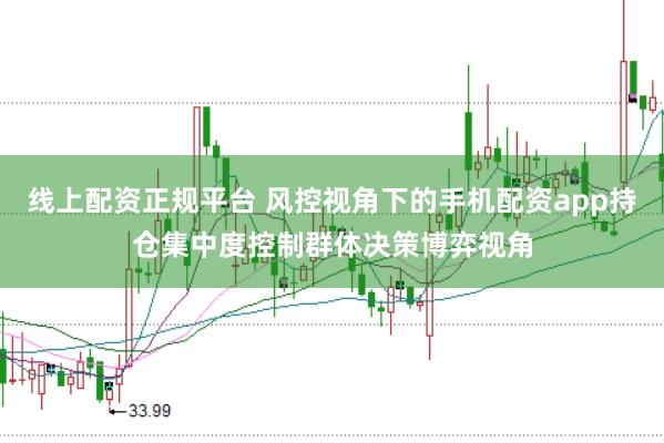 线上配资正规平台 风控视角下的手机配资app持仓集中度控制群体决策博弈视角