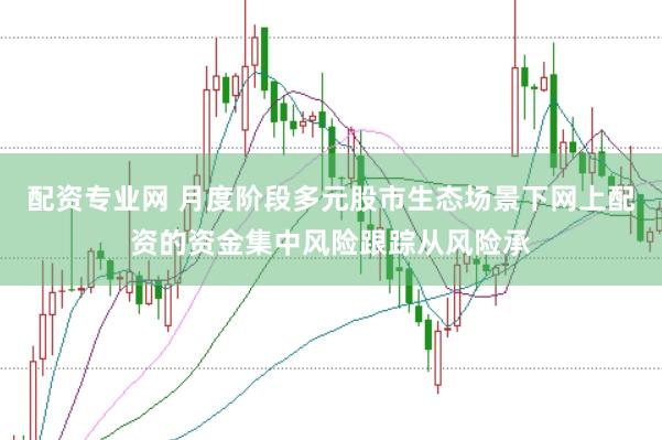 配资专业网 月度阶段多元股市生态场景下网上配资的资金集中风险跟踪从风险承