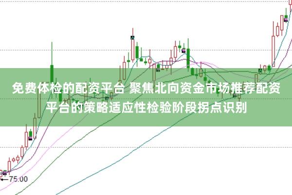 免费体检的配资平台 聚焦北向资金市场推荐配资平台的策略适应性检验阶段拐点识别