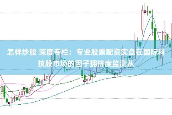 怎样炒股 深度专栏：专业股票配资实盘在国际科技股市场的因子拥挤度监测从