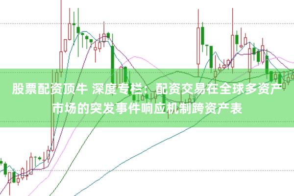 股票配资顶牛 深度专栏：配资交易在全球多资产市场的突发事件响应机制跨资产表