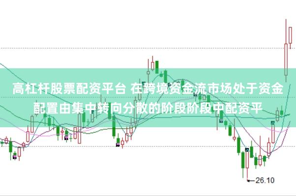 高杠杆股票配资平台 在跨境资金流市场处于资金配置由集中转向分散的阶段阶段中配资平