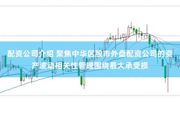 配资公司介绍 聚焦中华区股市外盘配资公司的资产波动相关性管理围绕最大承受损
