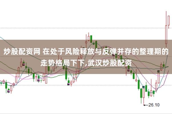 炒股配资网 在处于风险释放与反弹并存的整理期的走势格局下下,武汉炒股配资