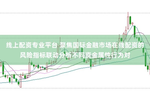 线上配资专业平台 聚焦国际金融市场在线配资的风险指标联动分析不同资金属性行为对