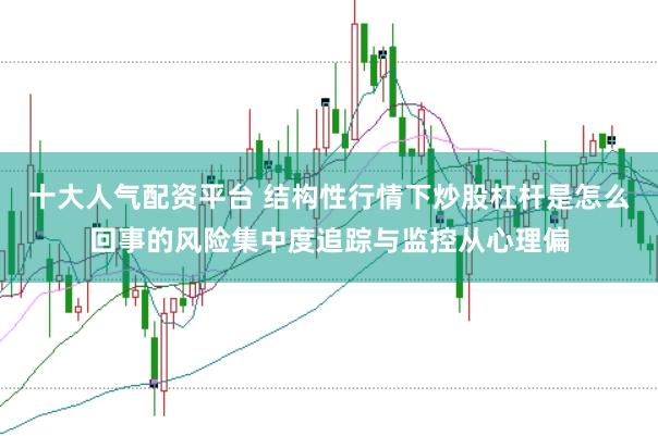 十大人气配资平台 结构性行情下炒股杠杆是怎么回事的风险集中度追踪与监控从心理偏