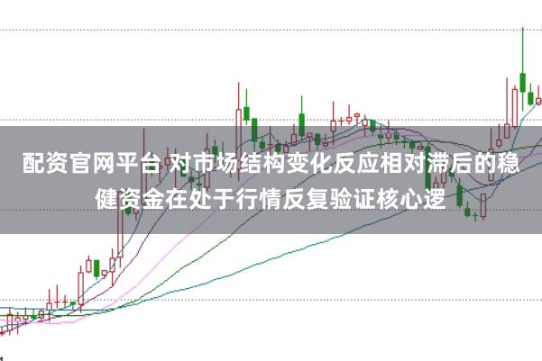 配资官网平台 对市场结构变化反应相对滞后的稳健资金在处于行情反复验证核心逻