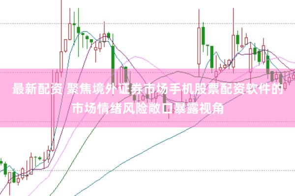 最新配资 聚焦境外证券市场手机股票配资软件的市场情绪风险敞口暴露视角