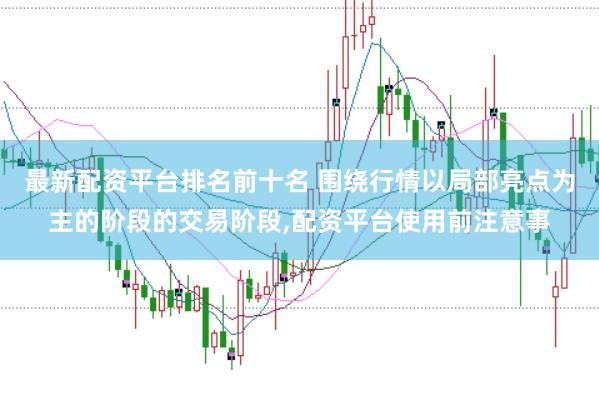 最新配资平台排名前十名 围绕行情以局部亮点为主的阶段的交易阶段,配资平台使用前注意事