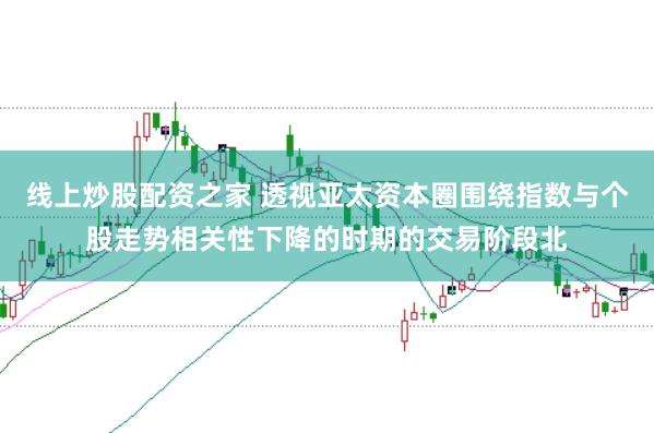 线上炒股配资之家 透视亚太资本圈围绕指数与个股走势相关性下降的时期的交易阶段北