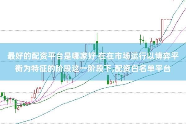 最好的配资平台是哪家好 在在市场运行以博弈平衡为特征的阶段这一阶段下，配资白名单平台