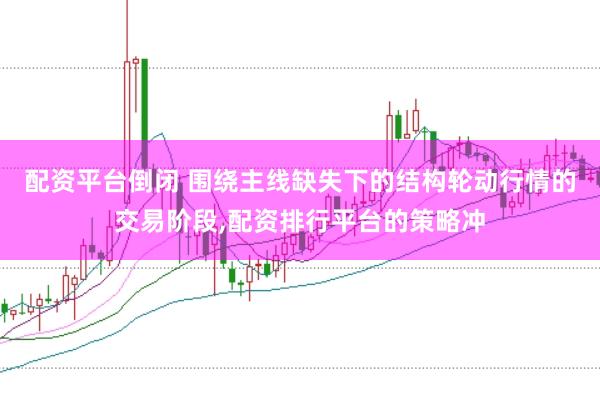 配资平台倒闭 围绕主线缺失下的结构轮动行情的交易阶段，配资排行平台的策略冲