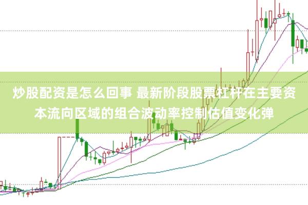 炒股配资是怎么回事 最新阶段股票杠杆在主要资本流向区域的组合波动率控制估值变化弹