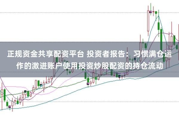 正规资金共享配资平台 投资者报告：习惯满仓运作的激进账户使用投资炒股配资的持仓流动
