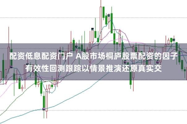 配资低息配资门户 A股市场桐庐股票配资的因子有效性回测跟踪以情景推演还原真实交
