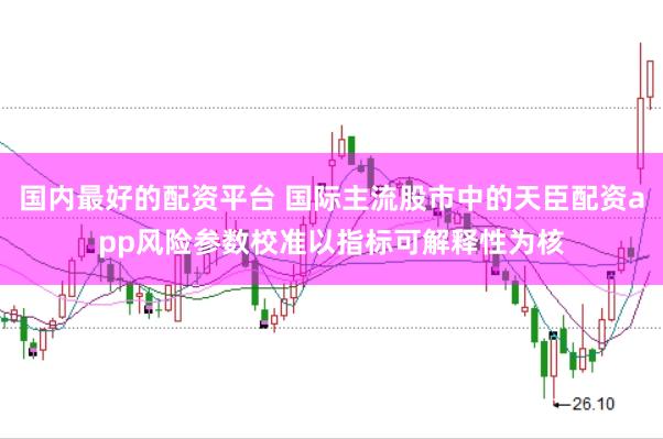 国内最好的配资平台 国际主流股市中的天臣配资app风险参数校准以指标可解释性为核